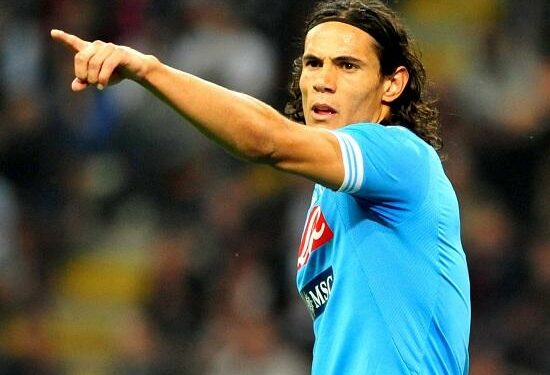 cavani_indicazione