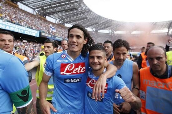 cavani_insigne_braccio