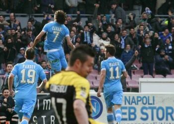 cavani_salto_pandev