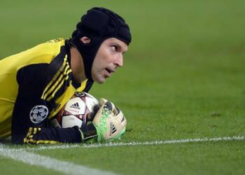 cech_prato