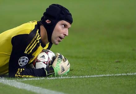 cech_prato