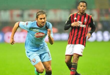 cerci_robinho