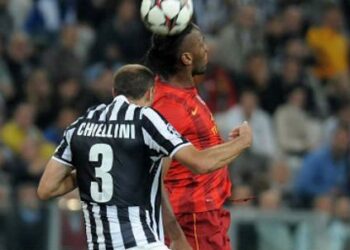 chiellini_drogba