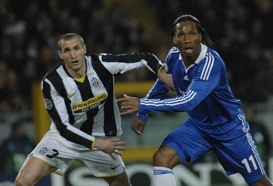 chiellini_drogba_juventus_chelseaR400