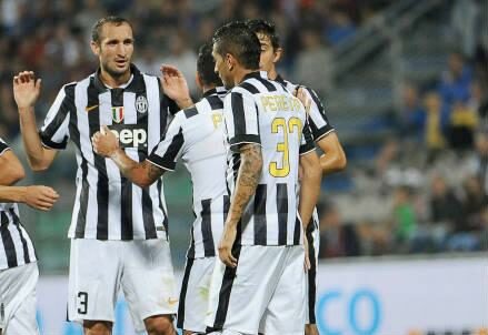 chiellini_pereyra