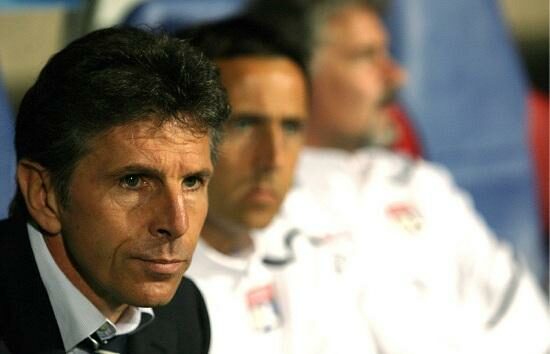 claude_puel