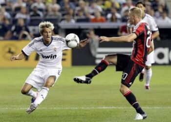 coentrao_abate