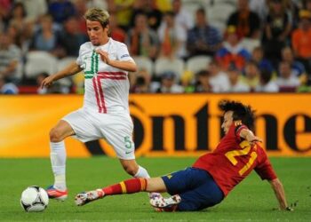 coentrao_silva