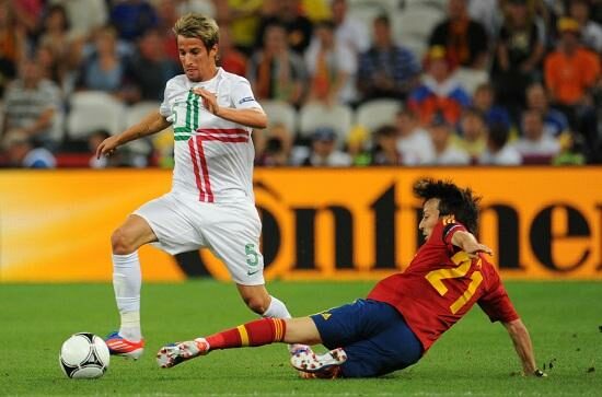 coentrao_silva