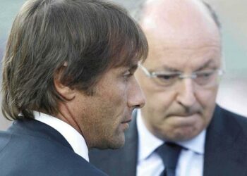 conte_marotta