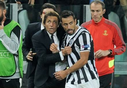 conte_quagliarella