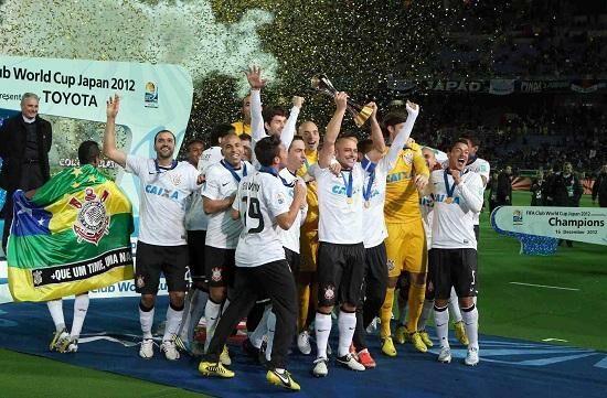 corinthians_mondiale