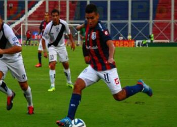 correa_sanlorenzo