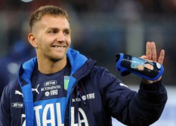 criscito_borraccia