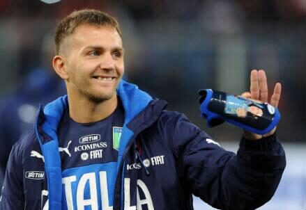 criscito_borraccia