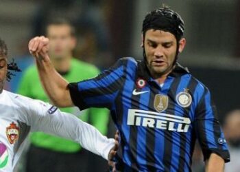 cristian_chivu_inter_r400