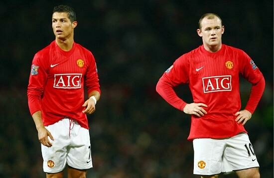 cronaldo_rooney