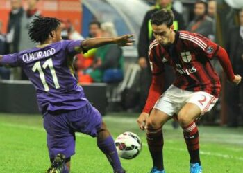 cuadrado_desciglio