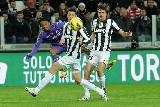 cuadrado_peluso_deceglie