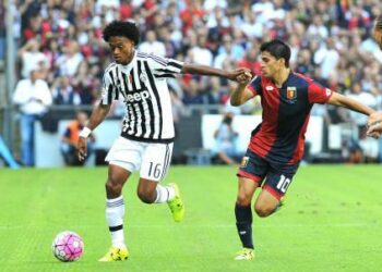 cuadrado_perotti