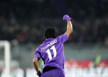 cuadrado_pugno