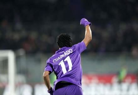 cuadrado_pugno