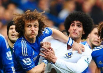 davidluiz_fellaini