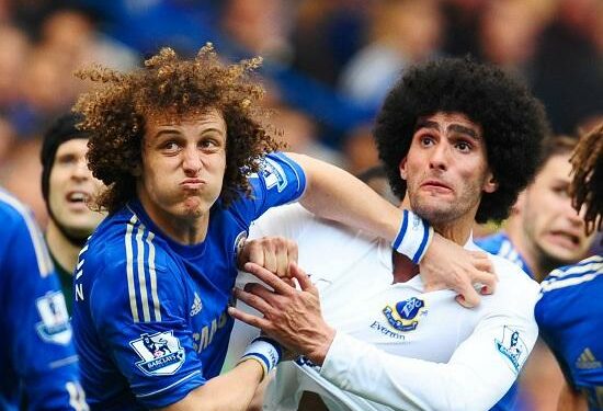 davidluiz_fellaini