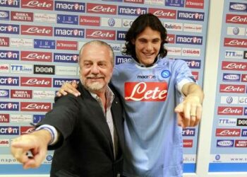 de_laurentiis_cavani