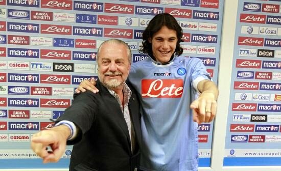 de_laurentiis_cavani