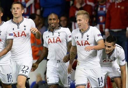 defoe_holtby