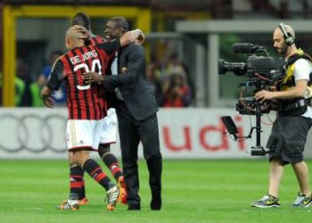 dejong_seedorf