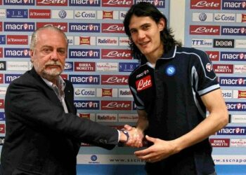 delaurentiis_cavani_stretta