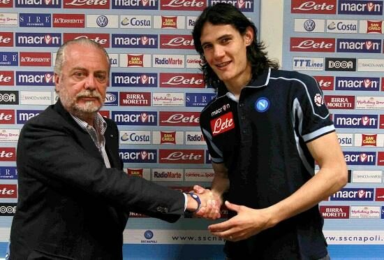 delaurentiis_cavani_stretta