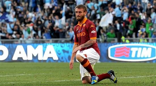 derossi_lacrime_ginocchio