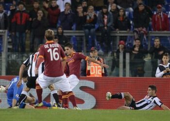 derossi_lamela