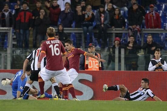 derossi_lamela