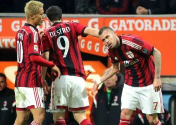 destro_menez