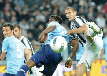 diakite_chiellini