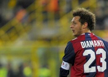 diamanti_23