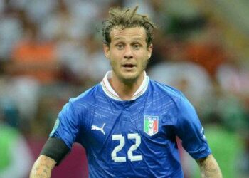 diamanti_italia_r400