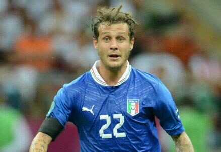 diamanti_italia_r400