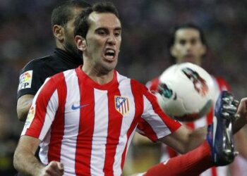 diego_godin_atletico_r400