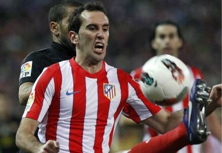 diego_godin_atletico_r400