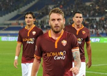 dodo_derossi_borriello