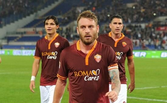 dodo_derossi_borriello