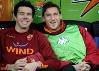 doni_totti_R375x255_R375x255_23ago