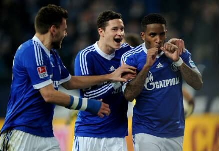 draxler_farfan