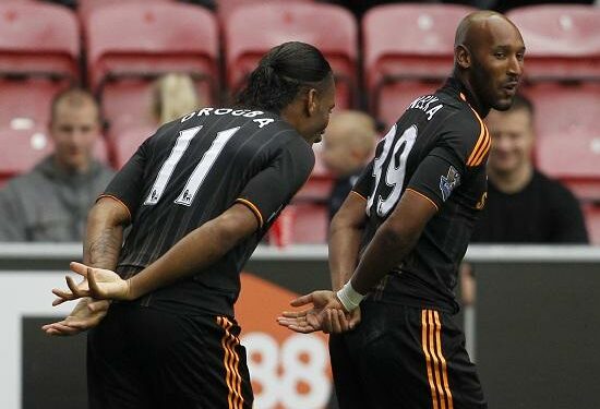 drogba_anelka