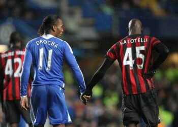 drogba_balotelli